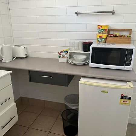 24Hourcheck-In- Bridgewater Motel-Victoria-Australia Bridgewater On Loddon Eksteriør bilde