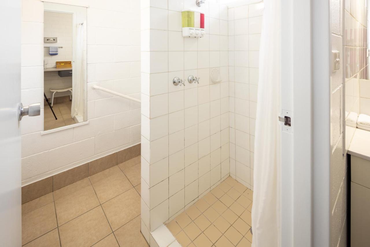 24Hourcheck-In- Bridgewater Motel-Victoria-Australia Bridgewater On Loddon Eksteriør bilde