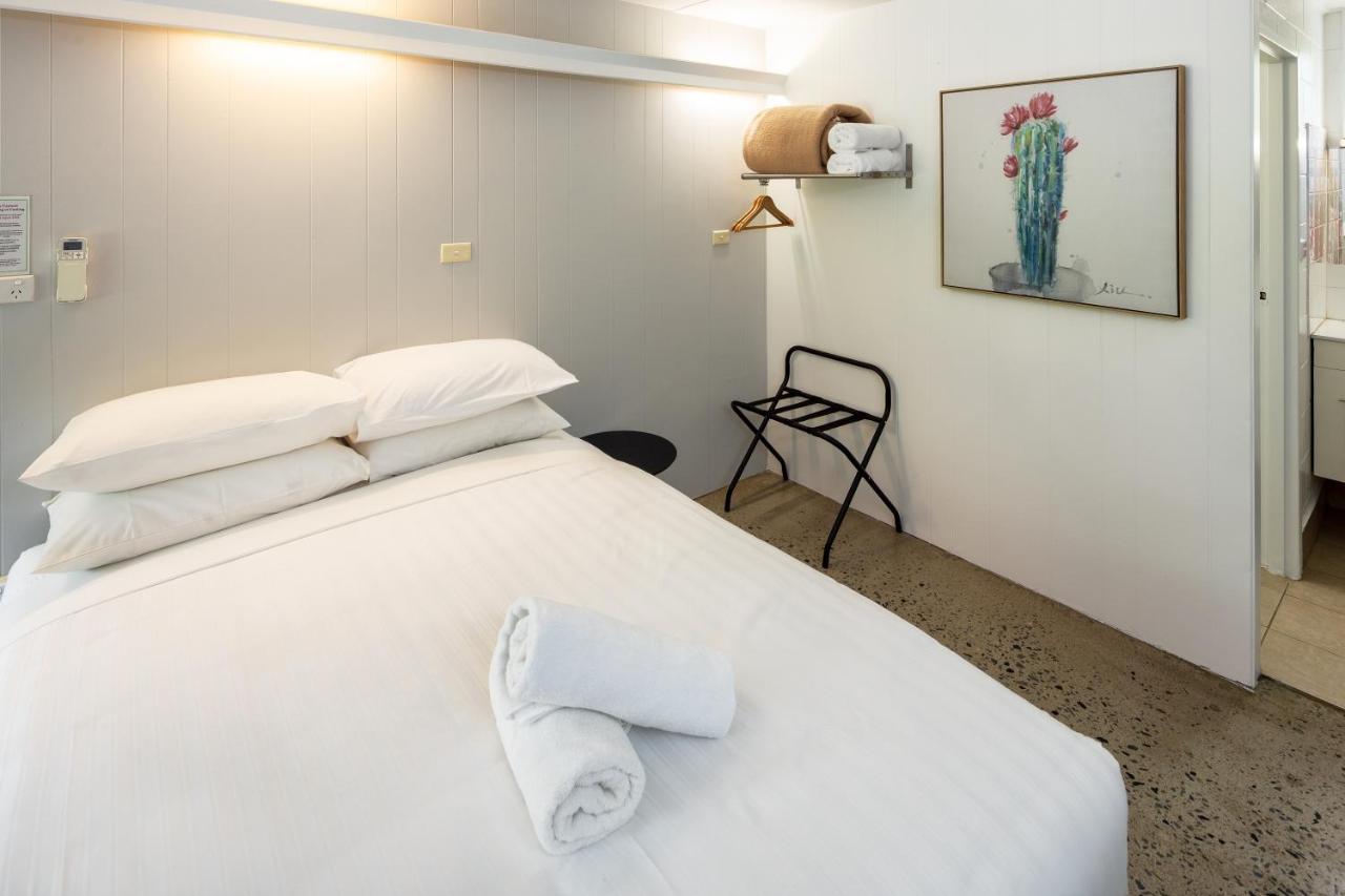 24Hourcheck-In- Bridgewater Motel-Victoria-Australia Bridgewater On Loddon Eksteriør bilde