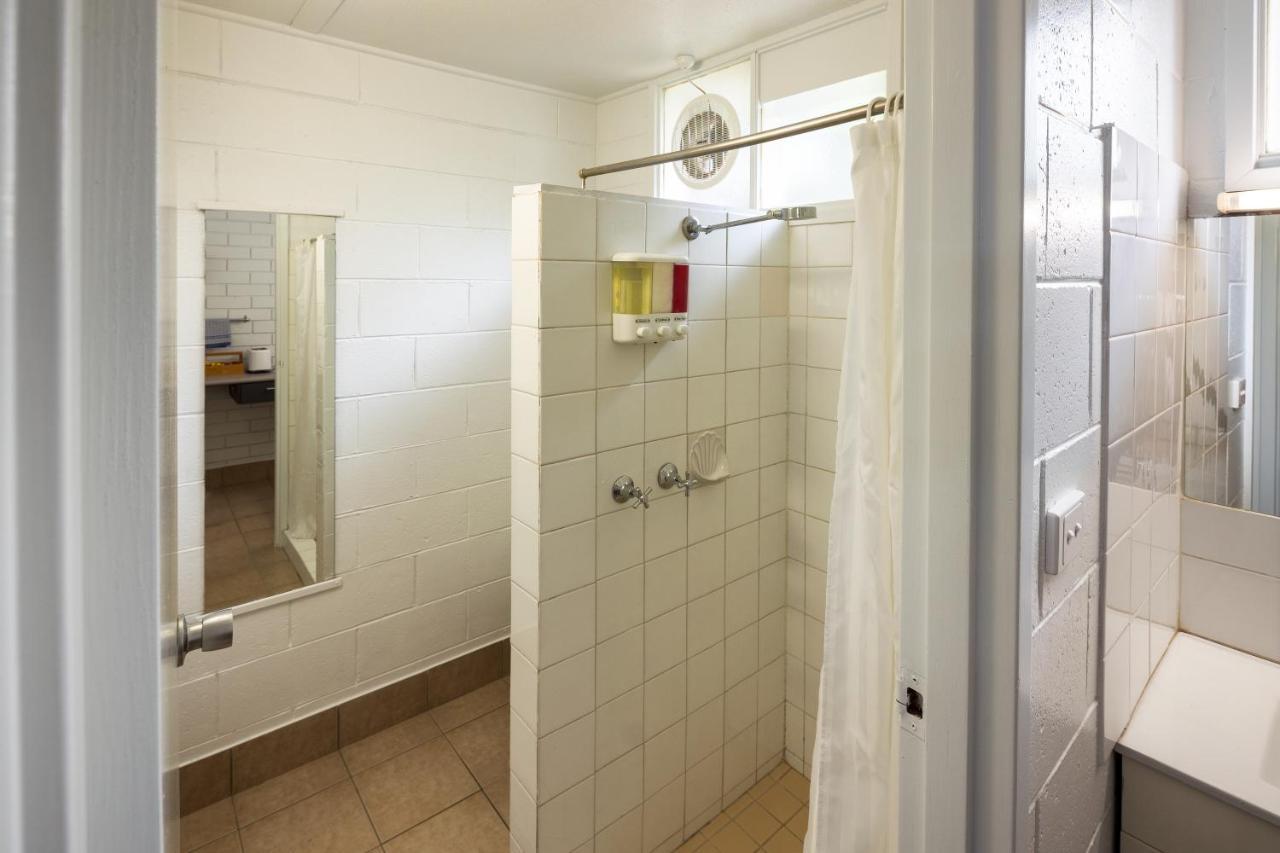 24Hourcheck-In- Bridgewater Motel-Victoria-Australia Bridgewater On Loddon Eksteriør bilde