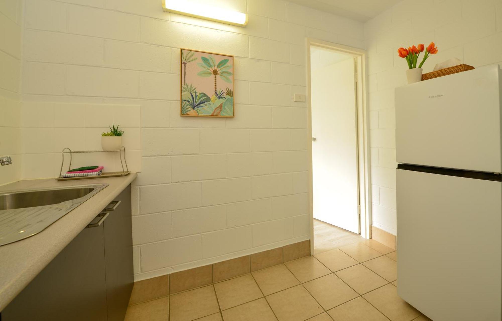 24Hourcheck-In- Bridgewater Motel-Victoria-Australia Bridgewater On Loddon Eksteriør bilde
