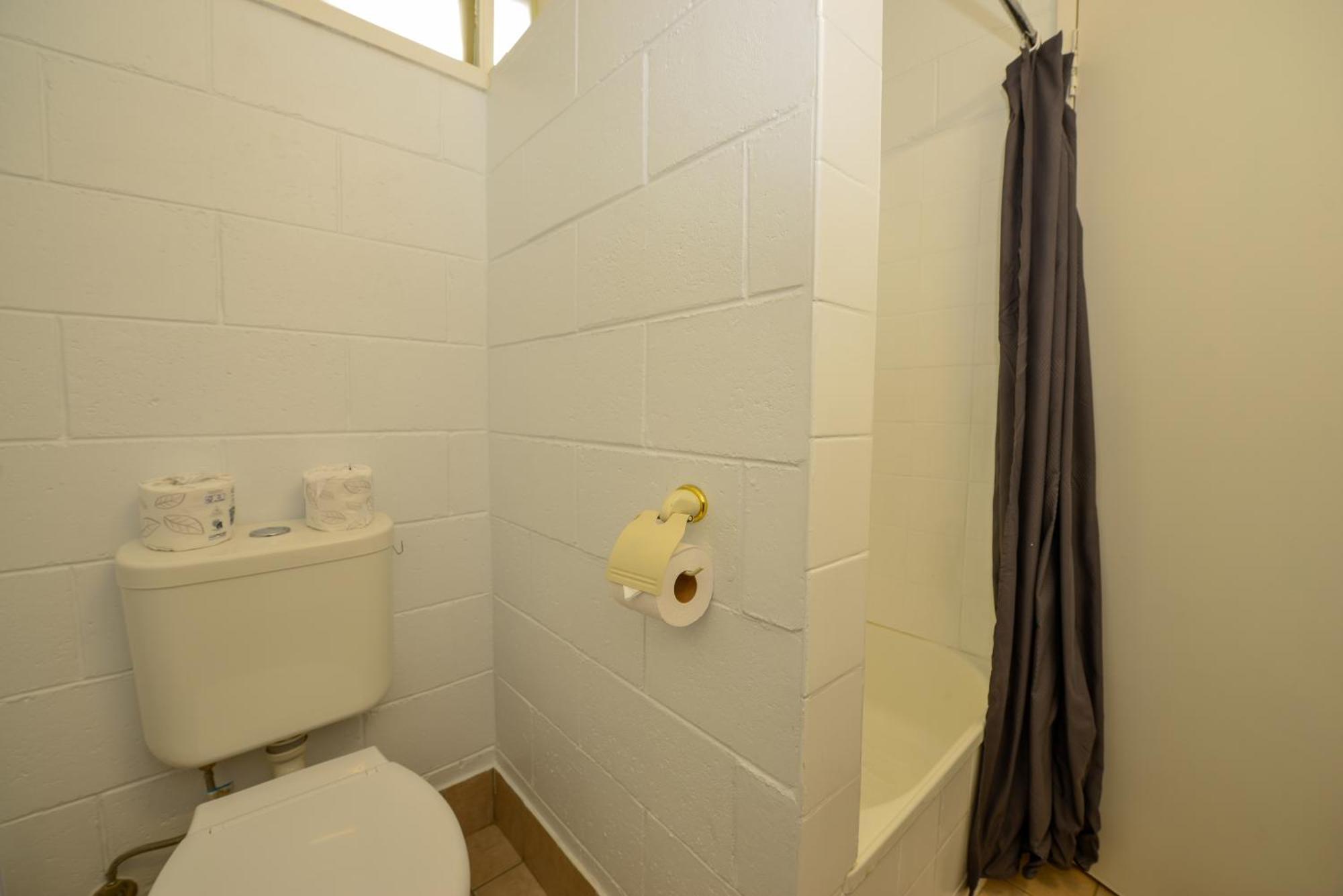 24Hourcheck-In- Bridgewater Motel-Victoria-Australia Bridgewater On Loddon Eksteriør bilde
