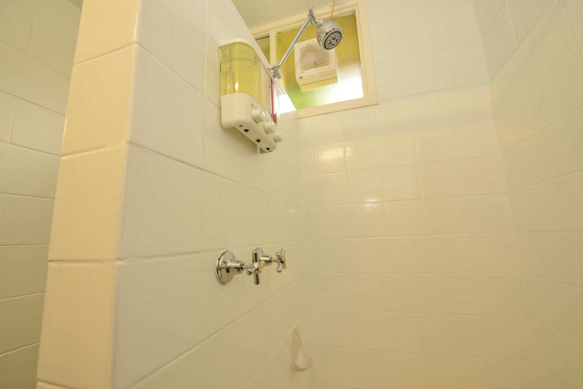 24Hourcheck-In- Bridgewater Motel-Victoria-Australia Bridgewater On Loddon Eksteriør bilde