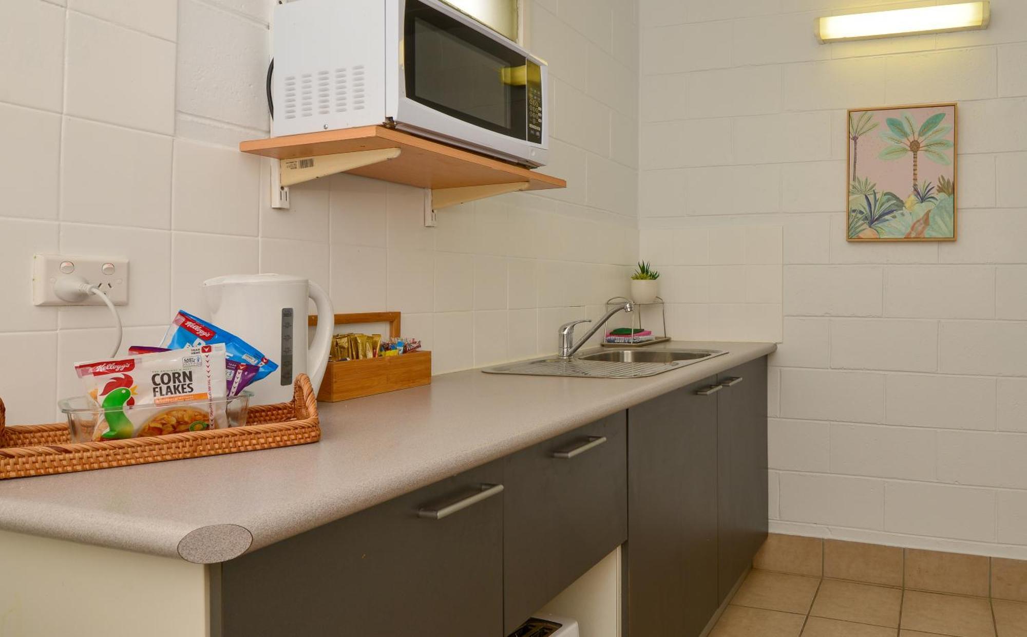 24Hourcheck-In- Bridgewater Motel-Victoria-Australia Bridgewater On Loddon Eksteriør bilde