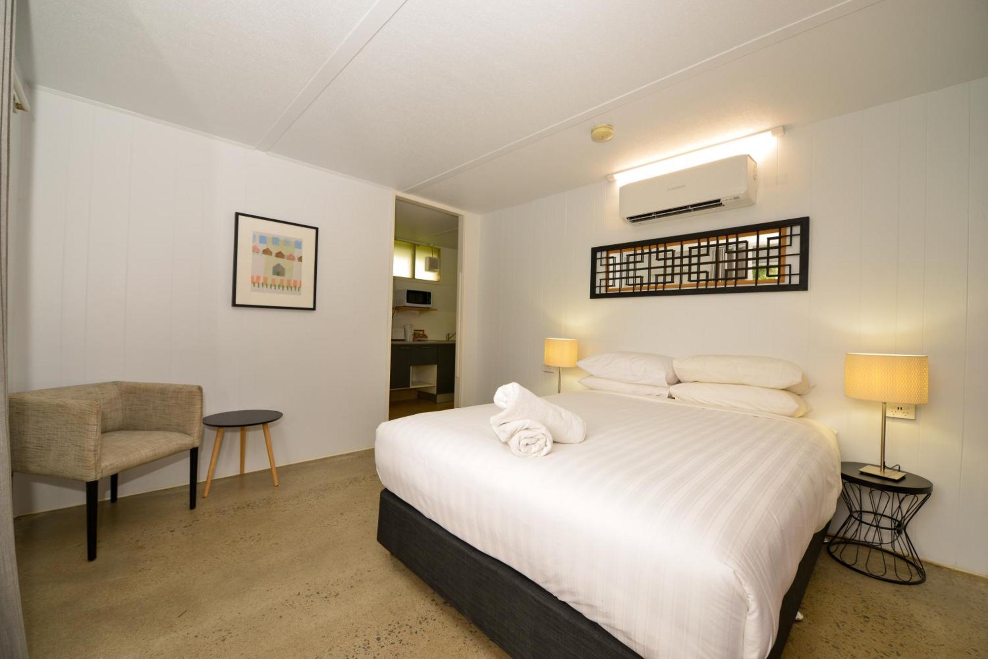 24Hourcheck-In- Bridgewater Motel-Victoria-Australia Bridgewater On Loddon Eksteriør bilde