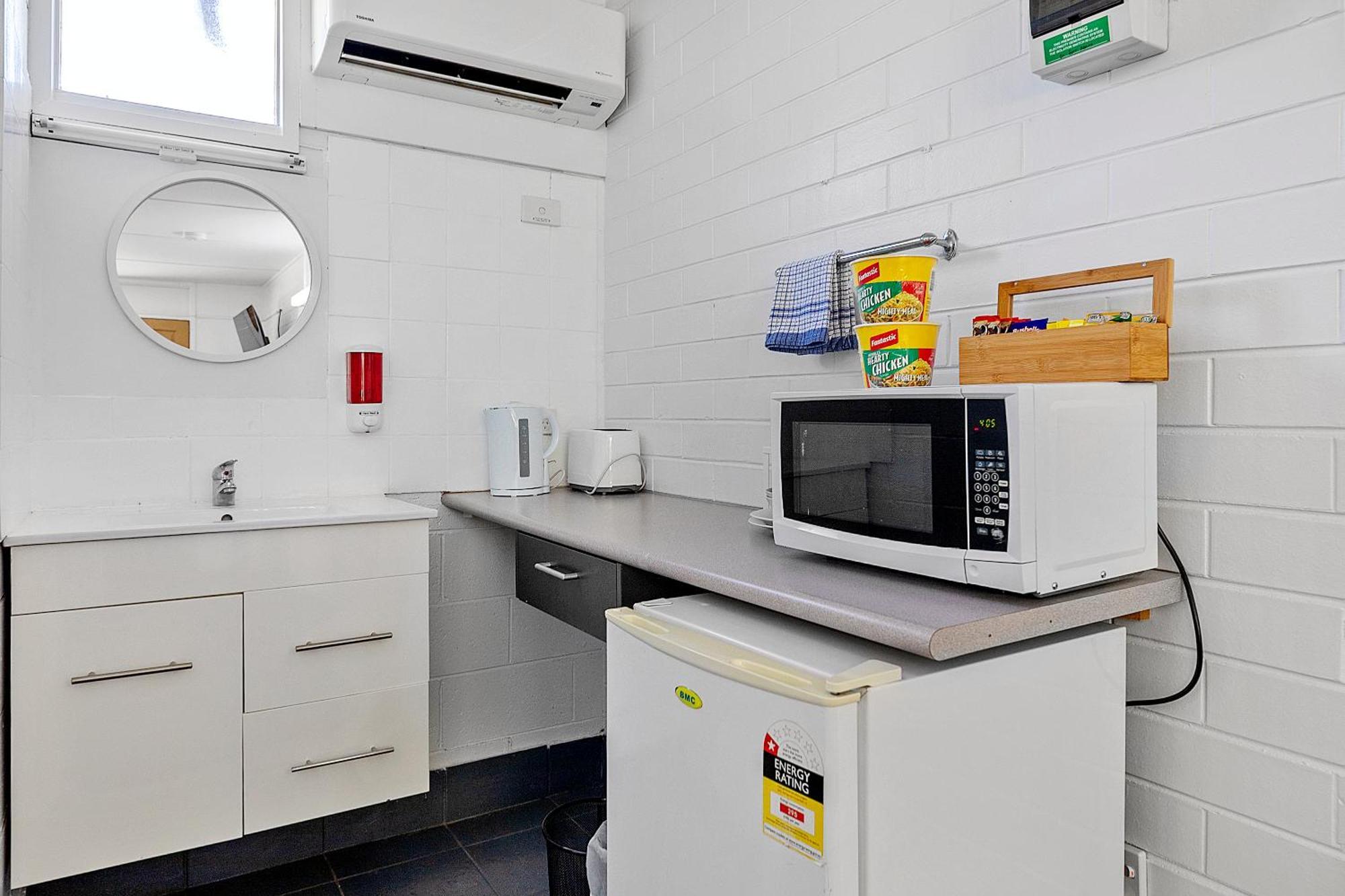 24Hourcheck-In- Bridgewater Motel-Victoria-Australia Bridgewater On Loddon Eksteriør bilde