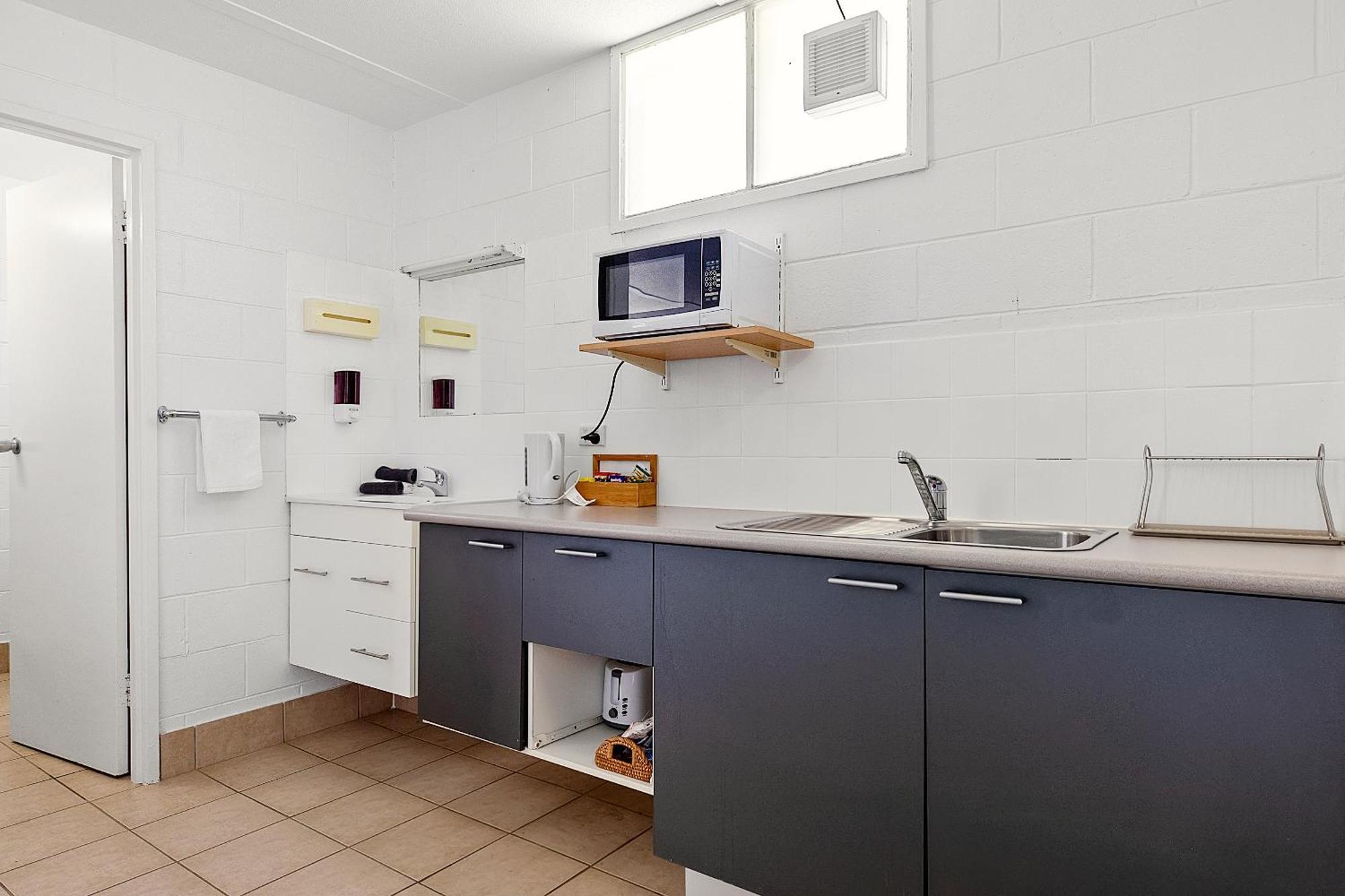 24Hourcheck-In- Bridgewater Motel-Victoria-Australia Bridgewater On Loddon Eksteriør bilde