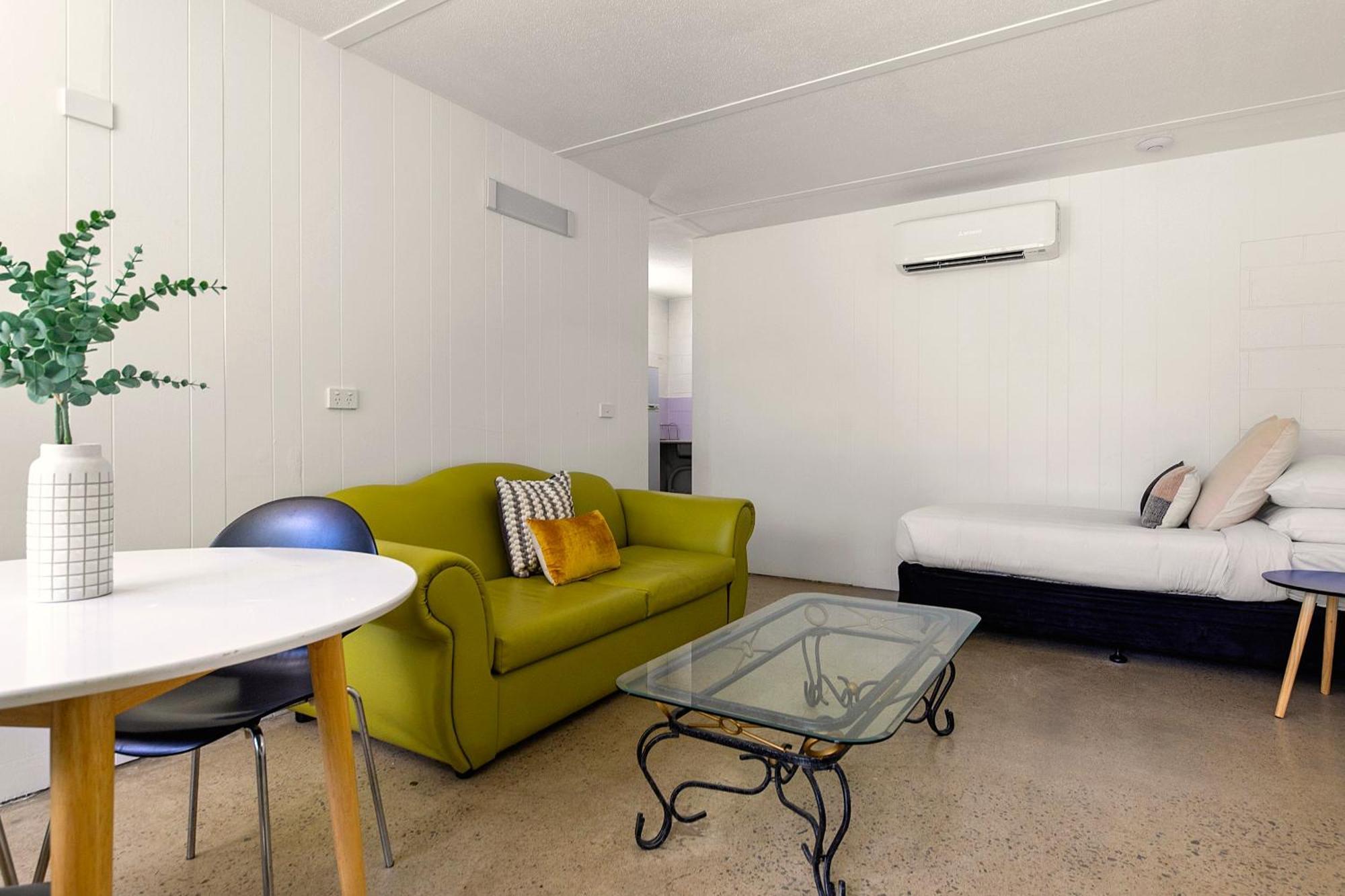 24Hourcheck-In- Bridgewater Motel-Victoria-Australia Bridgewater On Loddon Eksteriør bilde