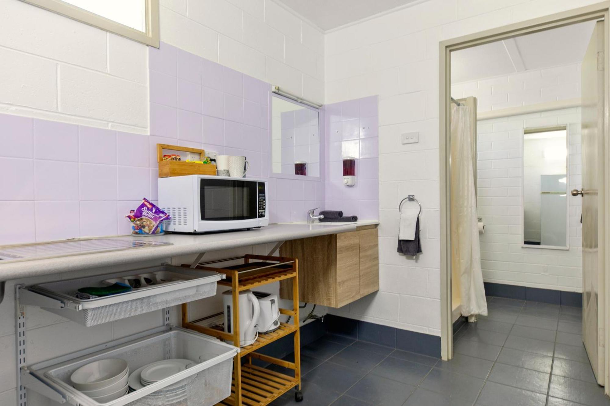 24Hourcheck-In- Bridgewater Motel-Victoria-Australia Bridgewater On Loddon Eksteriør bilde