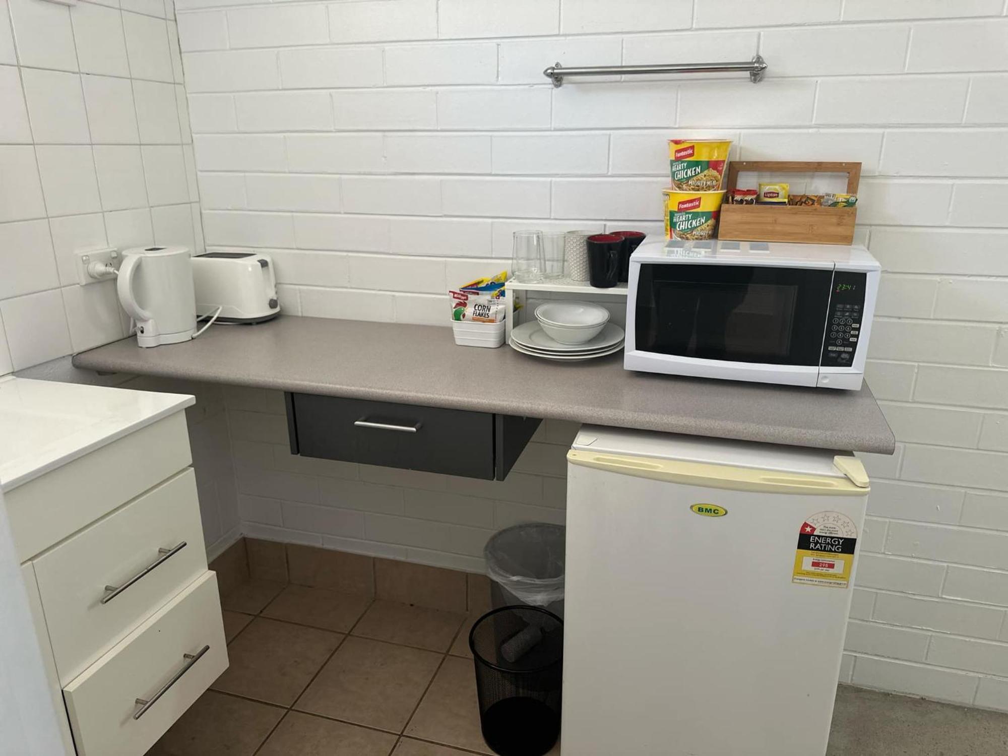 24Hourcheck-In- Bridgewater Motel-Victoria-Australia Bridgewater On Loddon Eksteriør bilde